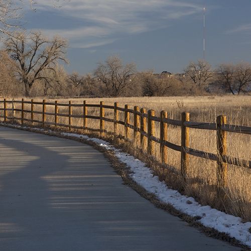 Expert Property Management I Vintage Corporation Vintage Corporation